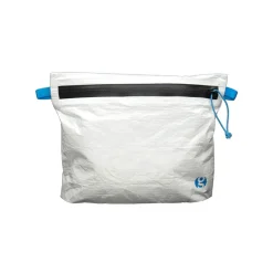 Ditty Large Storage Sack with Zipper