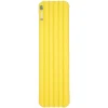 Divide Insulated Sleeping Mat - Petite