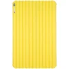 Divide Insulated Sleeping Mat - Double Wide