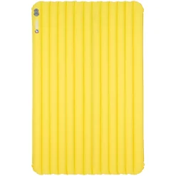 Divide Insulated Sleeping Mat - Double Wide