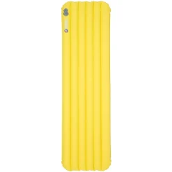 Divide Insulated Sleeping Mat - Regular Wide