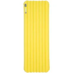 Divide Sleeping Mat - Regular