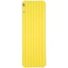 Divide Sleeping Mat - Regular Wide