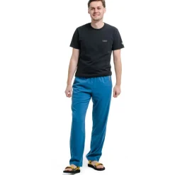 Dja Pants
