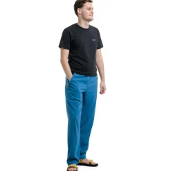 Dja Pants