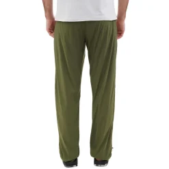 Dja Pants
