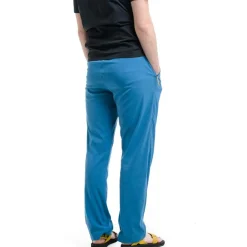 Dja Pants