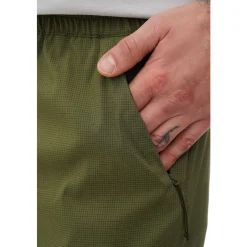 Dja Pants