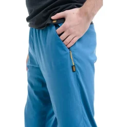 Dja Pants