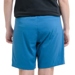 Dja Shorts