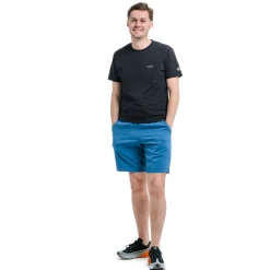 Dja Shorts