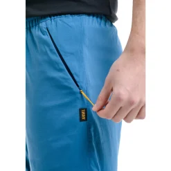 Dja Shorts