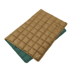 Down Blanket M