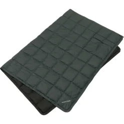 Down Blanket M