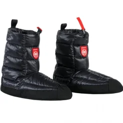 Down Boots