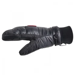 Down Mittens