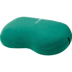 Down Pillow L