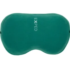 Down Pillow L