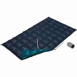 Down Sleeping Wrap #5