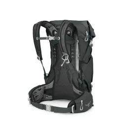 Downburst 36 Rucksack