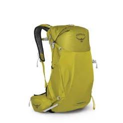 Downburst 26 Rucksack - Past Season Colours