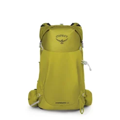 Downburst 26 Rucksack - Past Season Colours