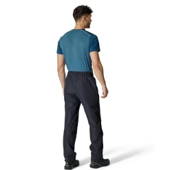 Downpour 2.5L pants