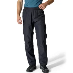 Downpour 2.5L pants