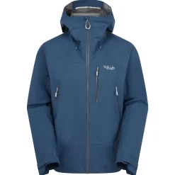 Downpour Mountain 2.5L Jacket