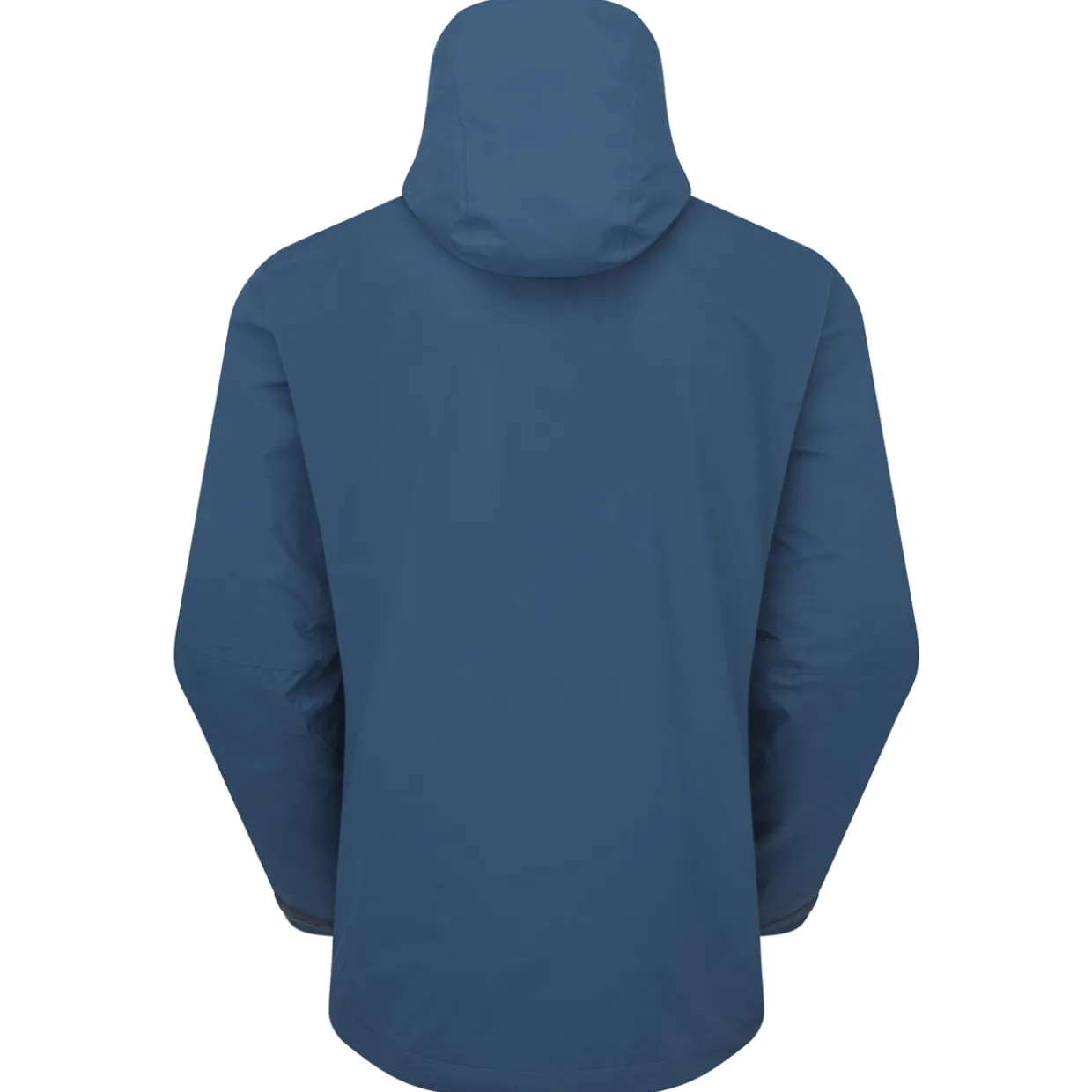 Downpour Mountain 2.5L Jacket