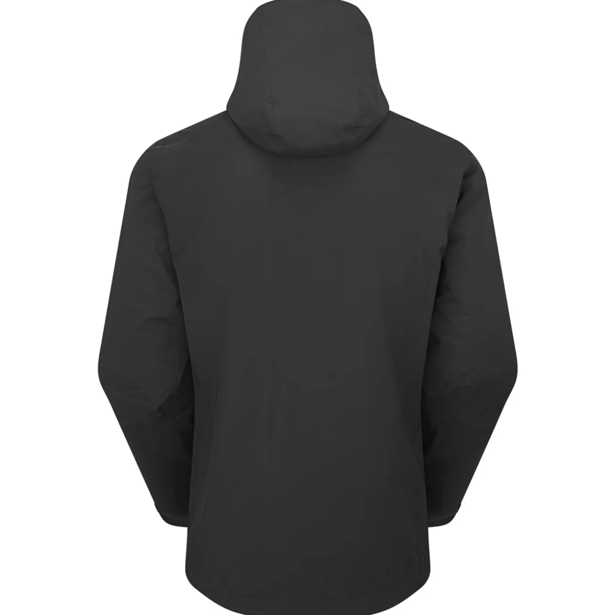 Downpour Mountain 2.5L Jacket