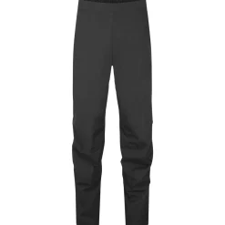 Downpour Mountain 2.5L Pants