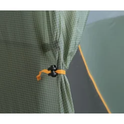 Dragonfly OSMO Bikepack 2P Tent