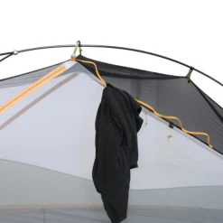 Dragonfly OSMO Bikepack 1P Tent
