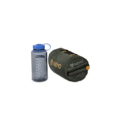 Dragonfly OSMO Bikepack 1P Tent