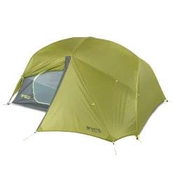 Dragonfly OSMO 3P Tent