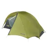 Dragonfly OSMO 1P Tent
