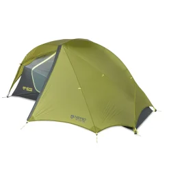 Dragonfly OSMO 1P Tent