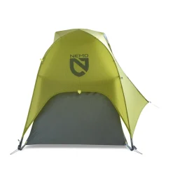 Dragonfly OSMO 1P Tent
