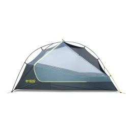 Dragonfly OSMO 1P Tent