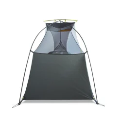 Dragonfly OSMO 1P Tent