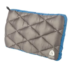 DriDown Pillow