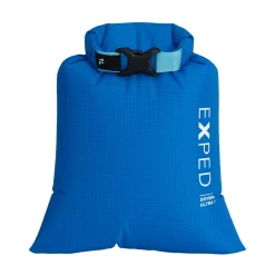 Drybag Ultra