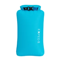 Drybag Ultra Set