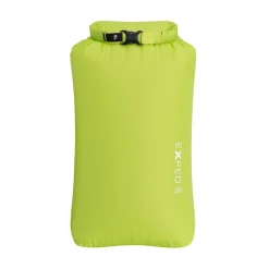 Drybag Ultra Set