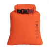 Drybag Versa