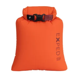 Drybag Versa