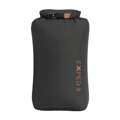 Drybag Versa