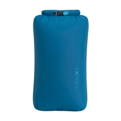 Drybag Versa