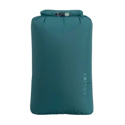 Drybag Versa